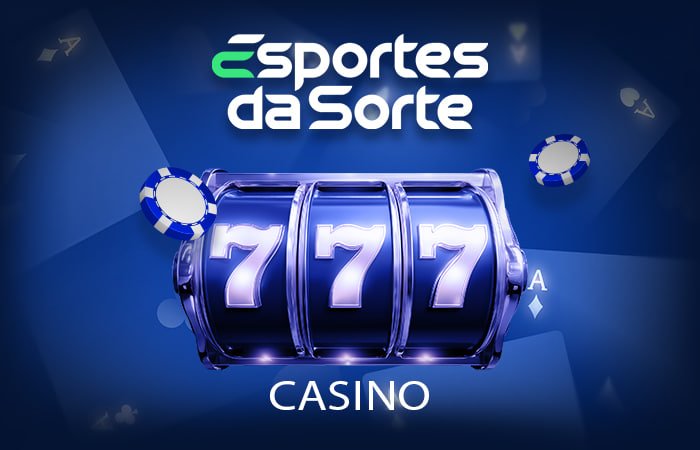 Sportsbook လောင်းကြေး