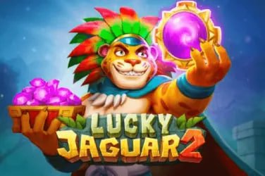 pkpk111 Slots MMK ငွေပေးချေမှု Wave Money KBZPay AYA Pay