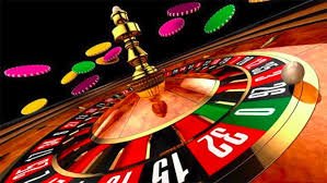 pkpk111 မြန်မာ Online Gaming Platform ဆောင်ရွက်မှုမြင်ကွင်း