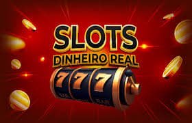 pkpk111 Online Gaming Platform ဖွံ့ဖြိုးတိုးတက်မှု ခရီးလမ်း