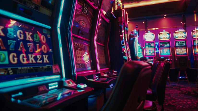 pkpk111 ပရိုမိုးရှင်း Bonus Cashback VIP ဆုများ ပြသနေသောမြင်ကွင်း