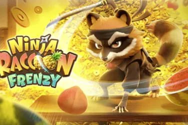 pkpk111 Blackjack Strategy ဇယားကြည့်ကာ ကစားသောမြင်ကွင်း