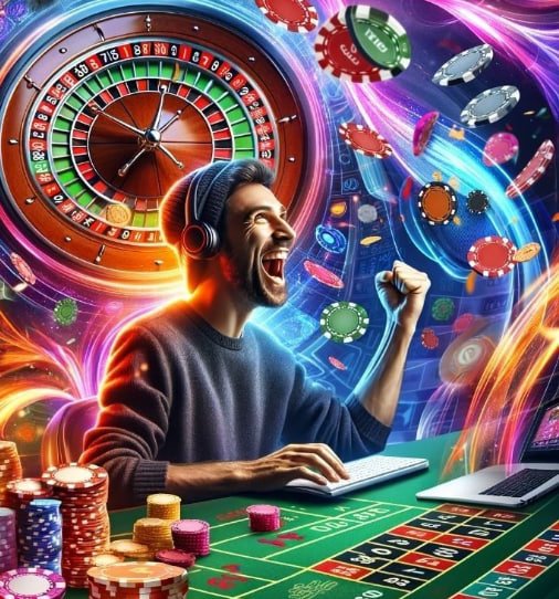 Live Casino